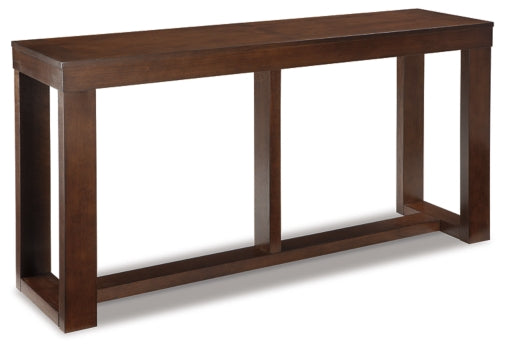 Watson Sofa/Console Table - The Bargain Furniture