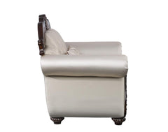 PALAZZO MARINA CHAIR BACKREST AND LEGS