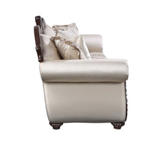 PALAZZO MARINA SOFA BACKREST