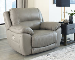 Dunleith Power Recliner