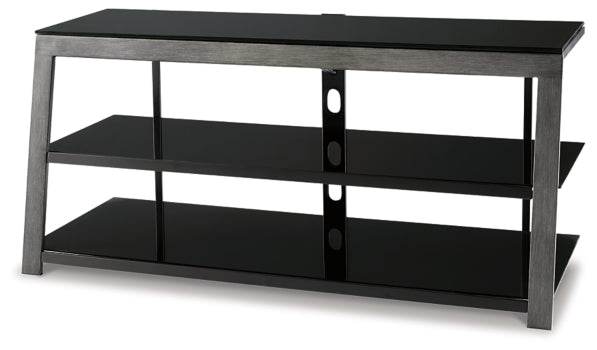 Rollynx 48" TV Stand