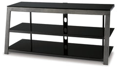 Rollynx 48" TV Stand