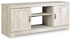 Bellaby 63" TV Stand