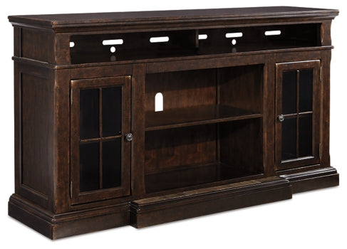 Roddinton 72" TV Stand