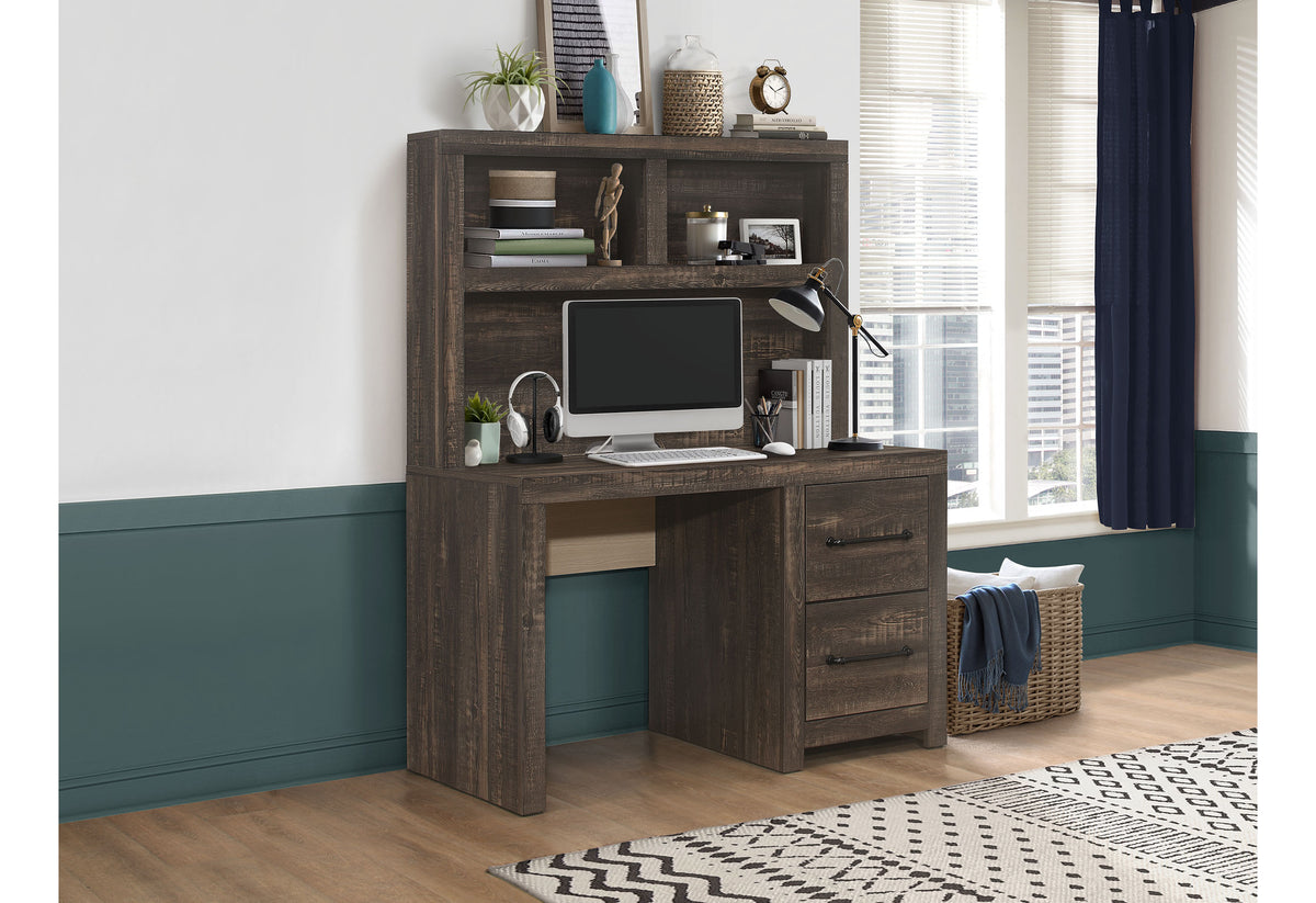 LINWOOD - DESK